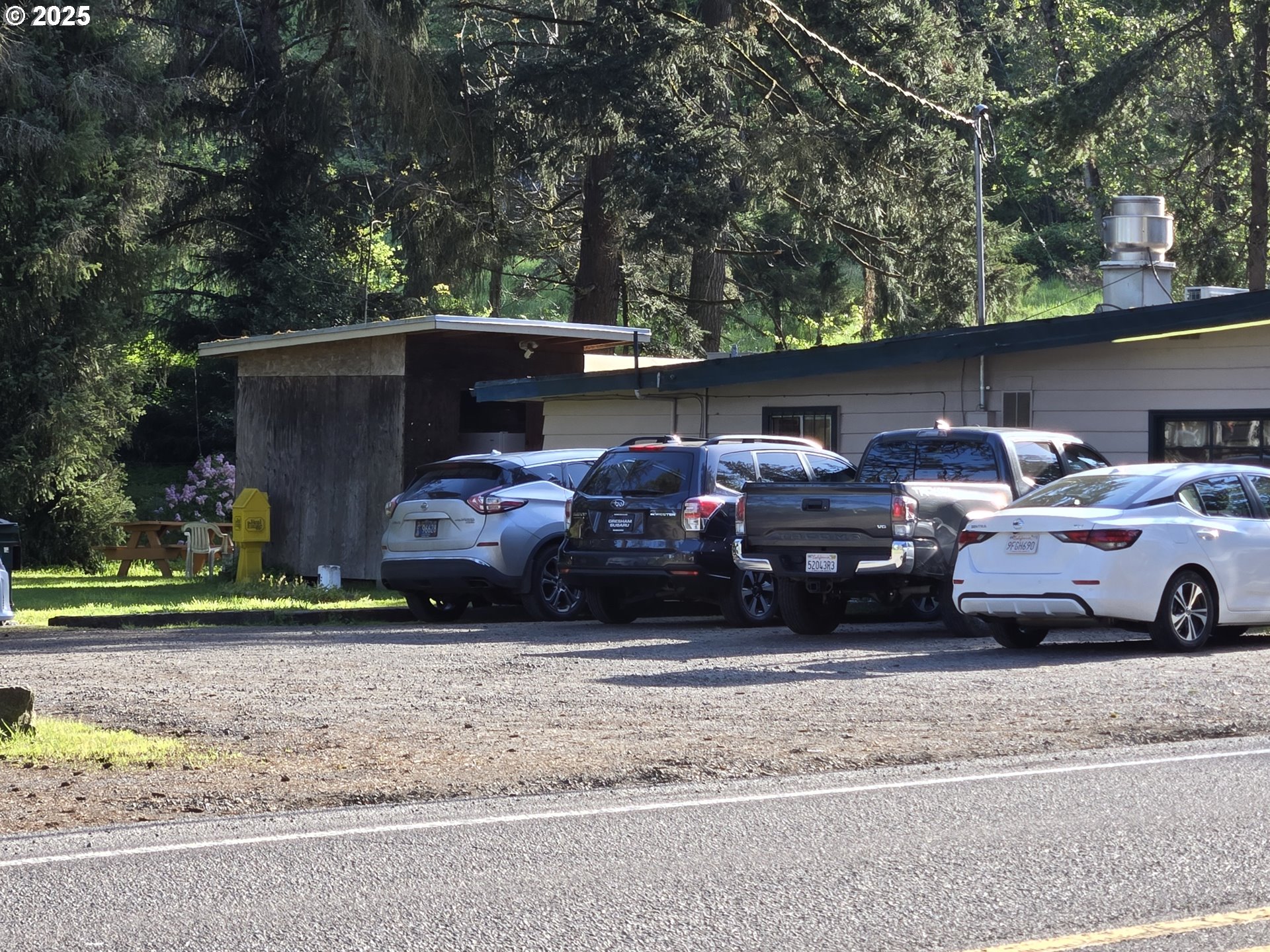 16471 SE HIGHWAY 224