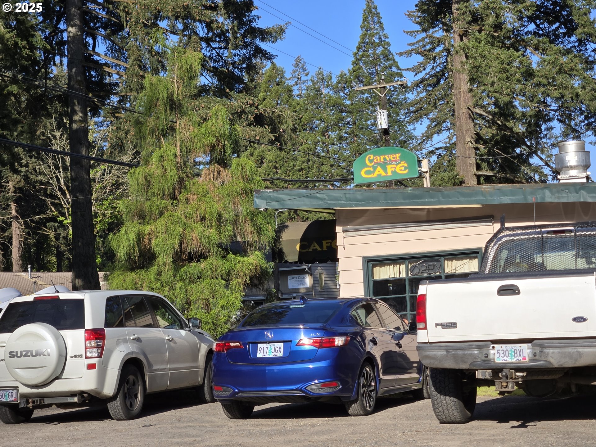 16471 SE HIGHWAY 224