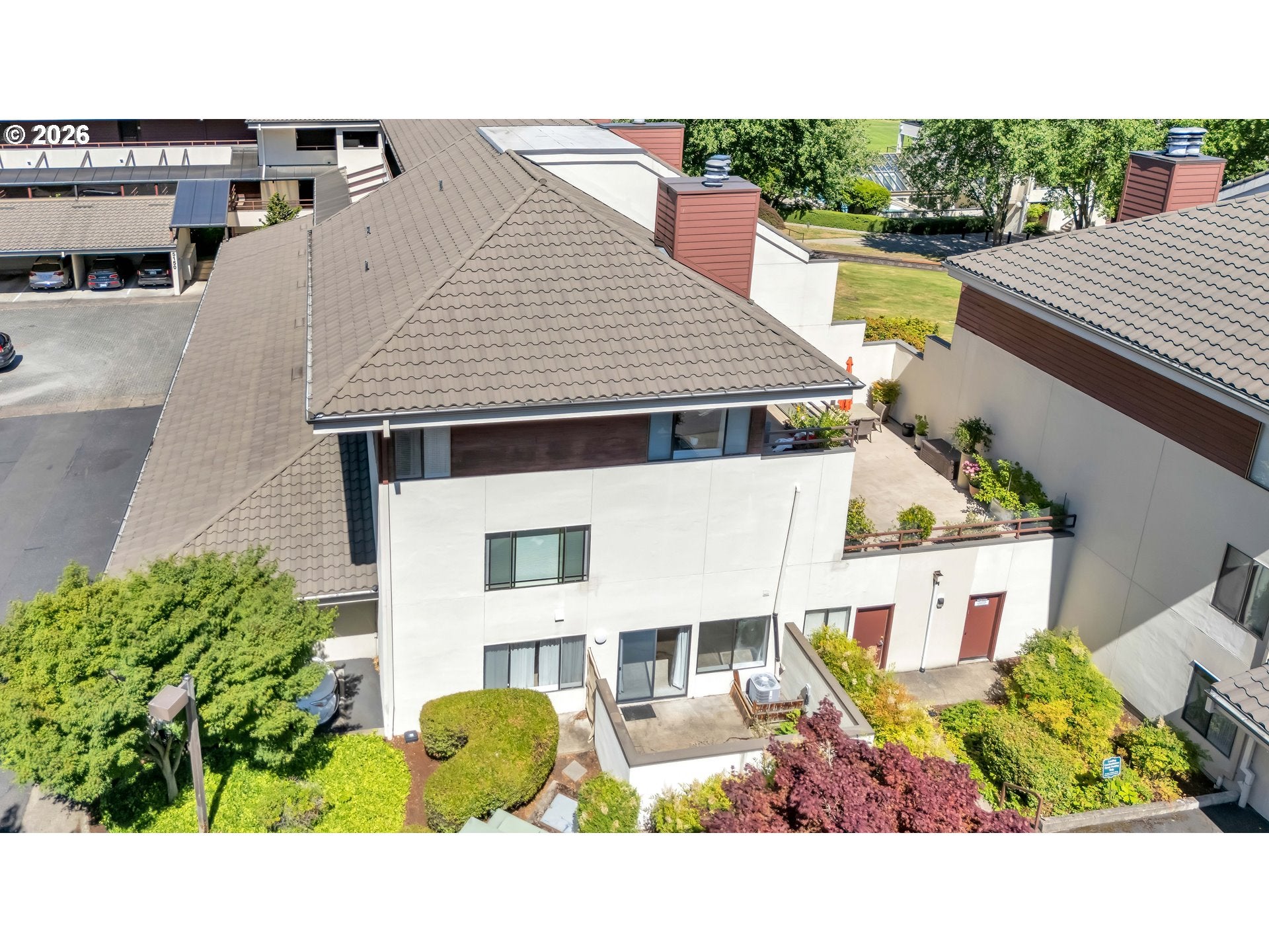 5150 S LANDING DR 101B2