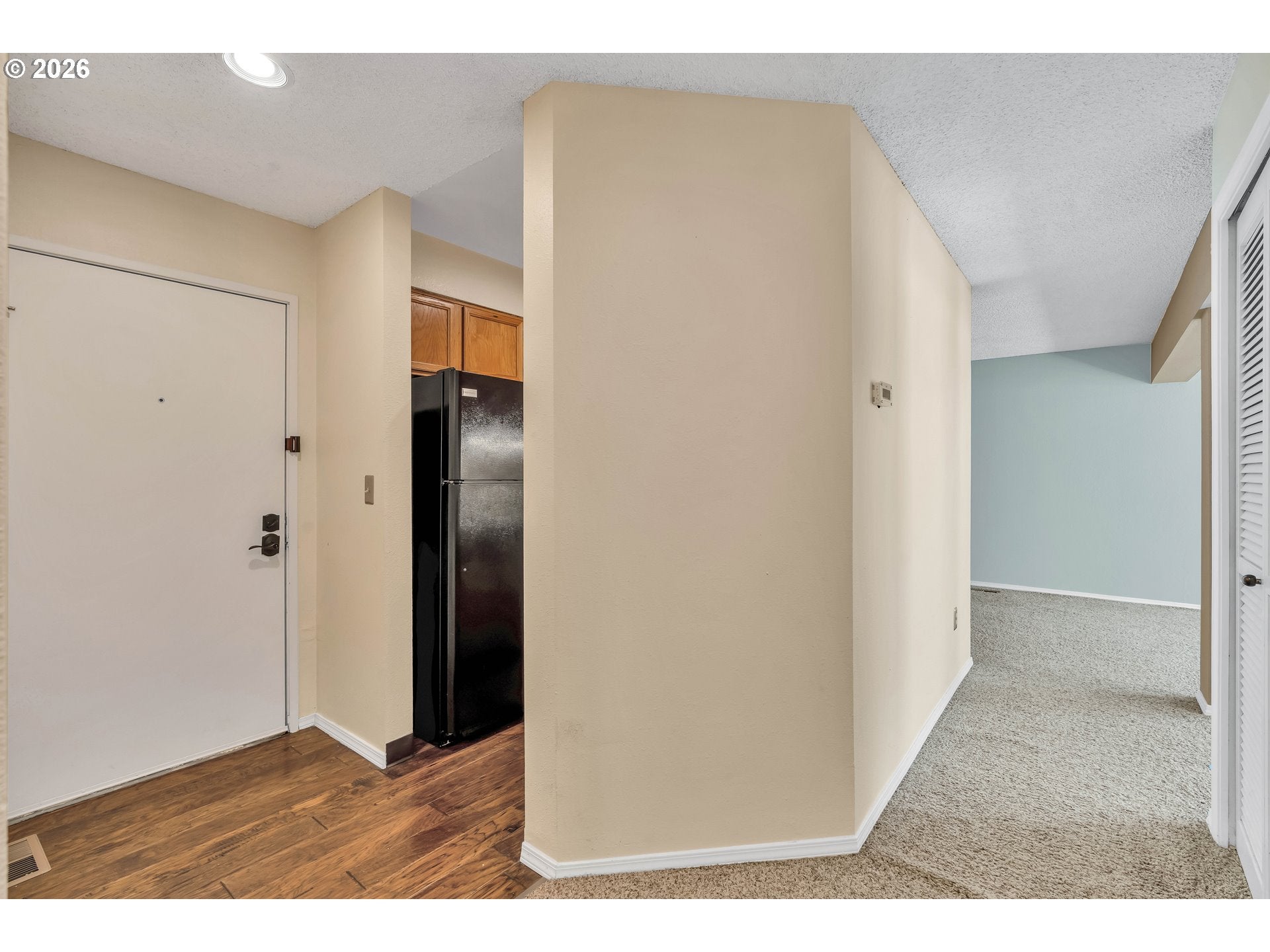 5150 S LANDING DR 101B2