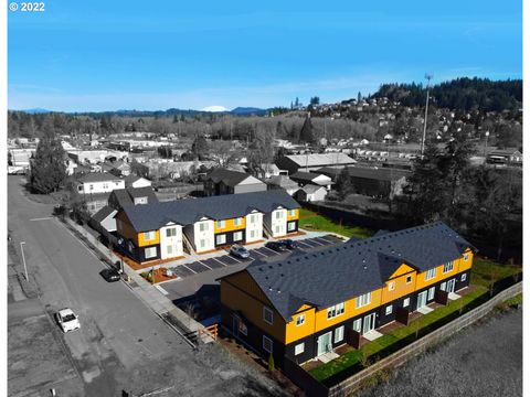 221 SE CLARK AVE Battle Ground WA 98604