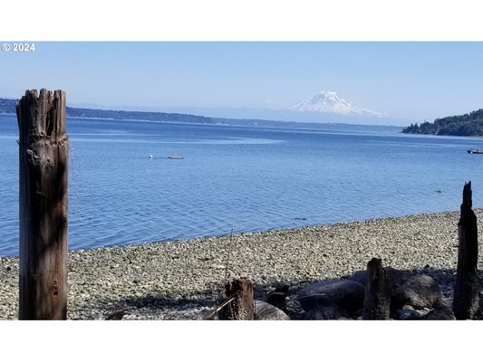 CUNLIFFE RD SW, VASHON, WA 98070 - Image 4d94e5bc63abd55da98e8adeddcbaf51/3982476484