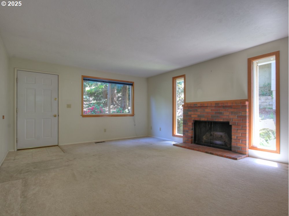 9435 SW 53RD AVE