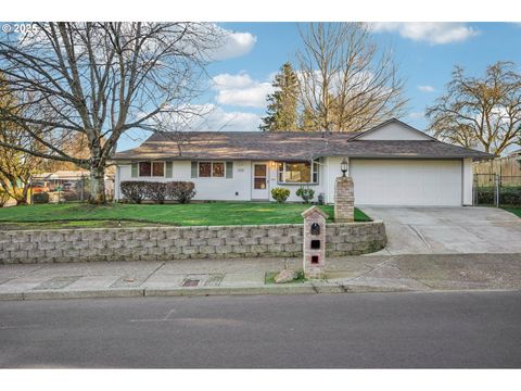 1208 SE 209TH AVE Gresham OR 97030