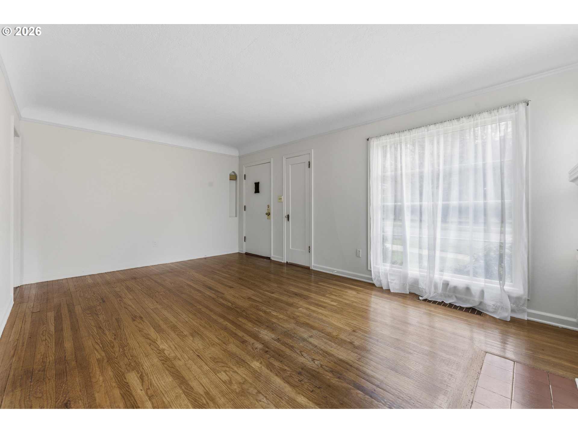 7836 N CHAUTAUQUA BLVD