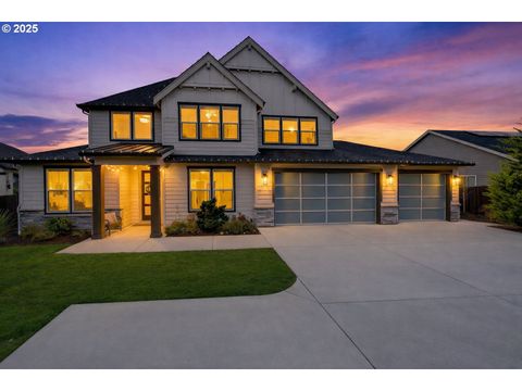 18205 NE 81ST ST Vancouver WA 98682