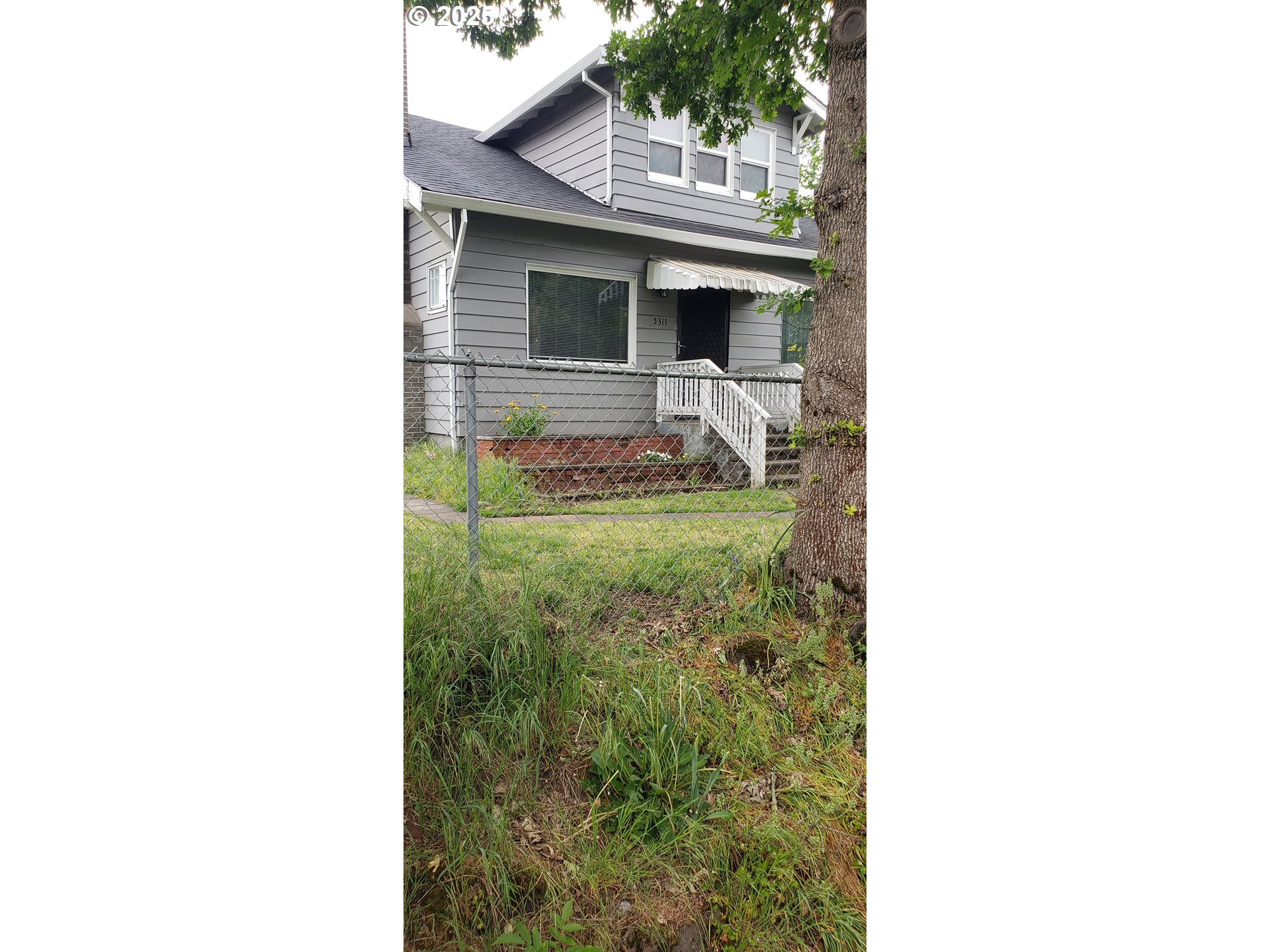 5311 NE 30TH AVE