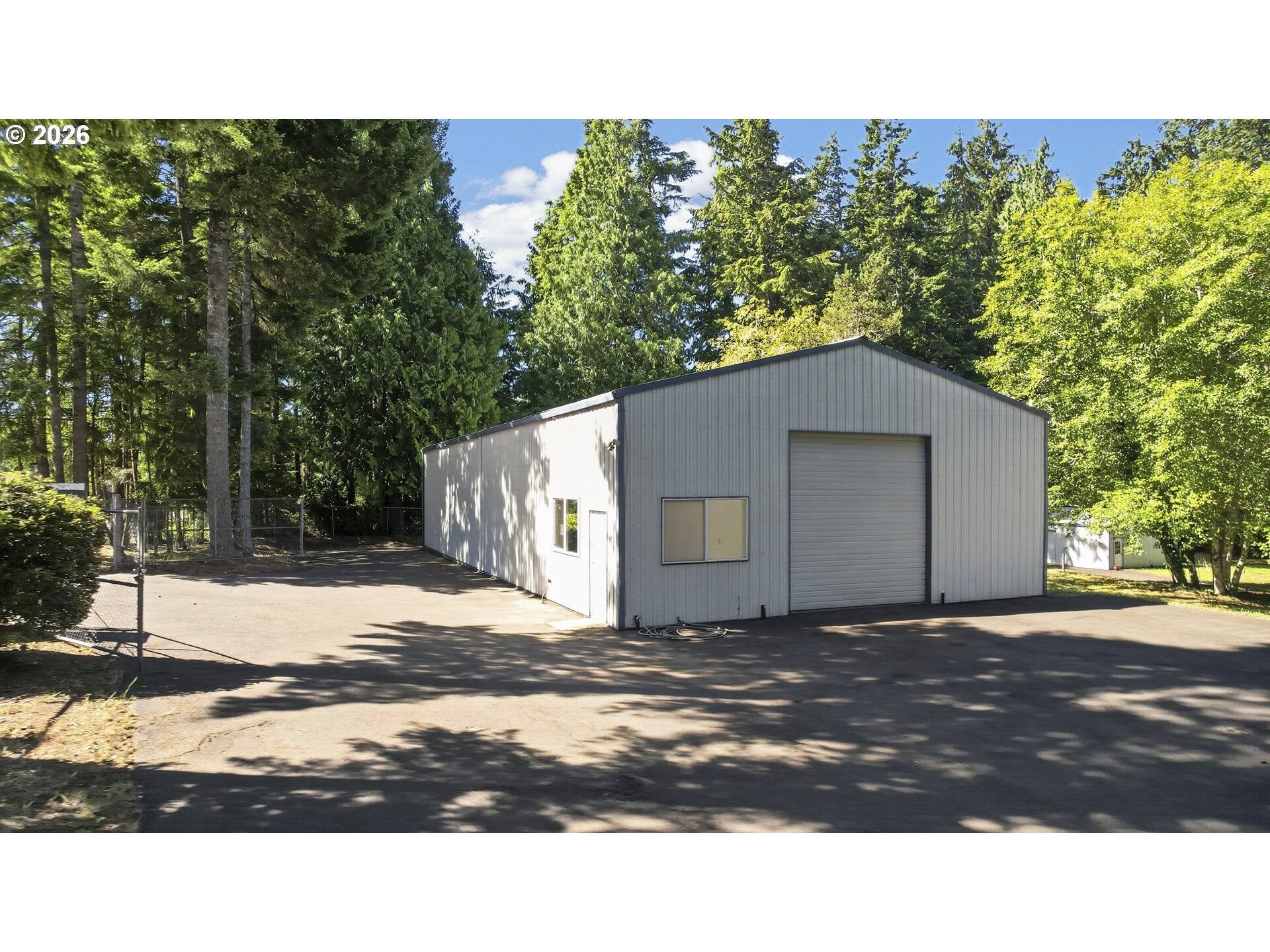 85340 HIGHWAY 101