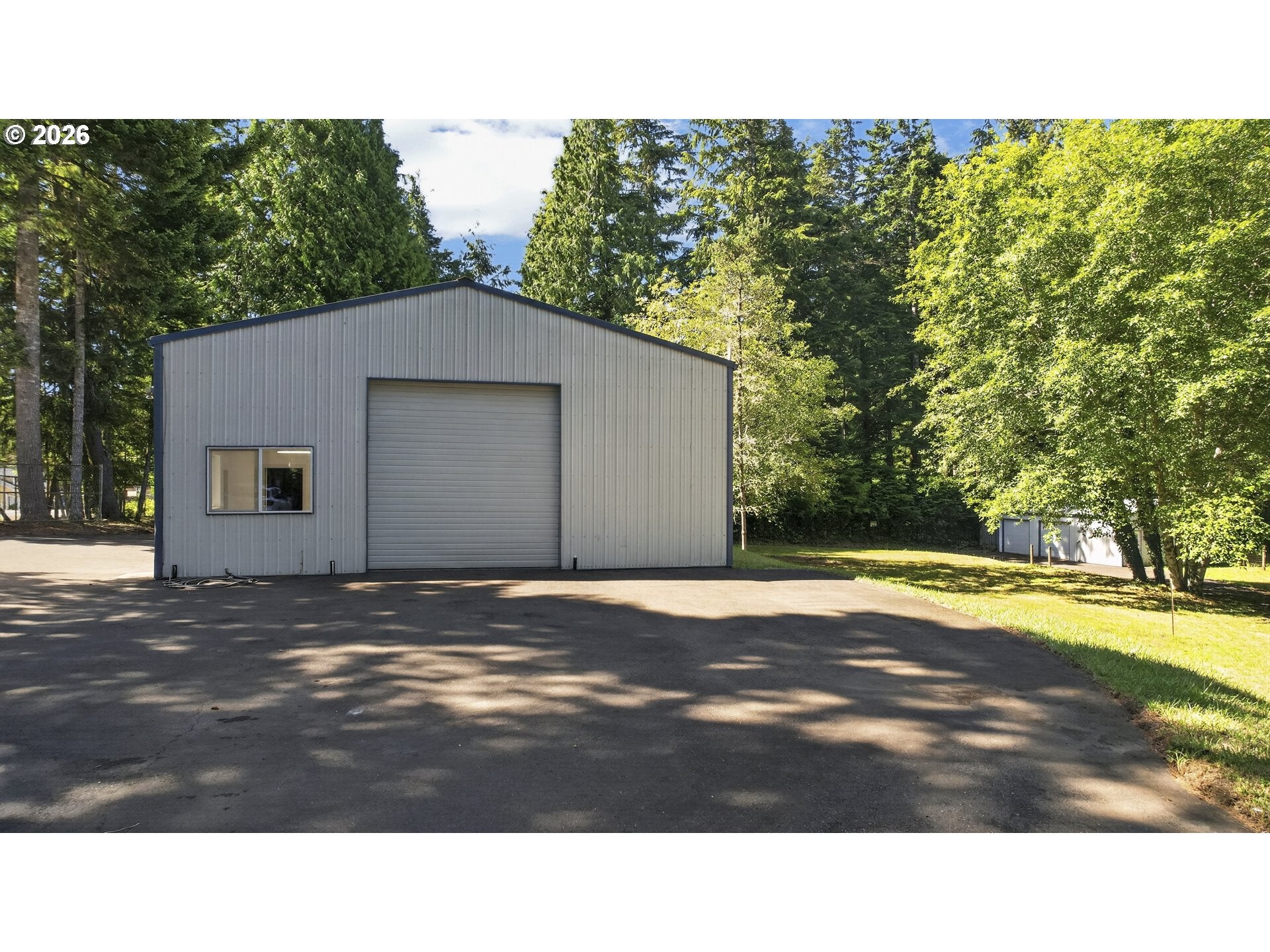 85340 HIGHWAY 101