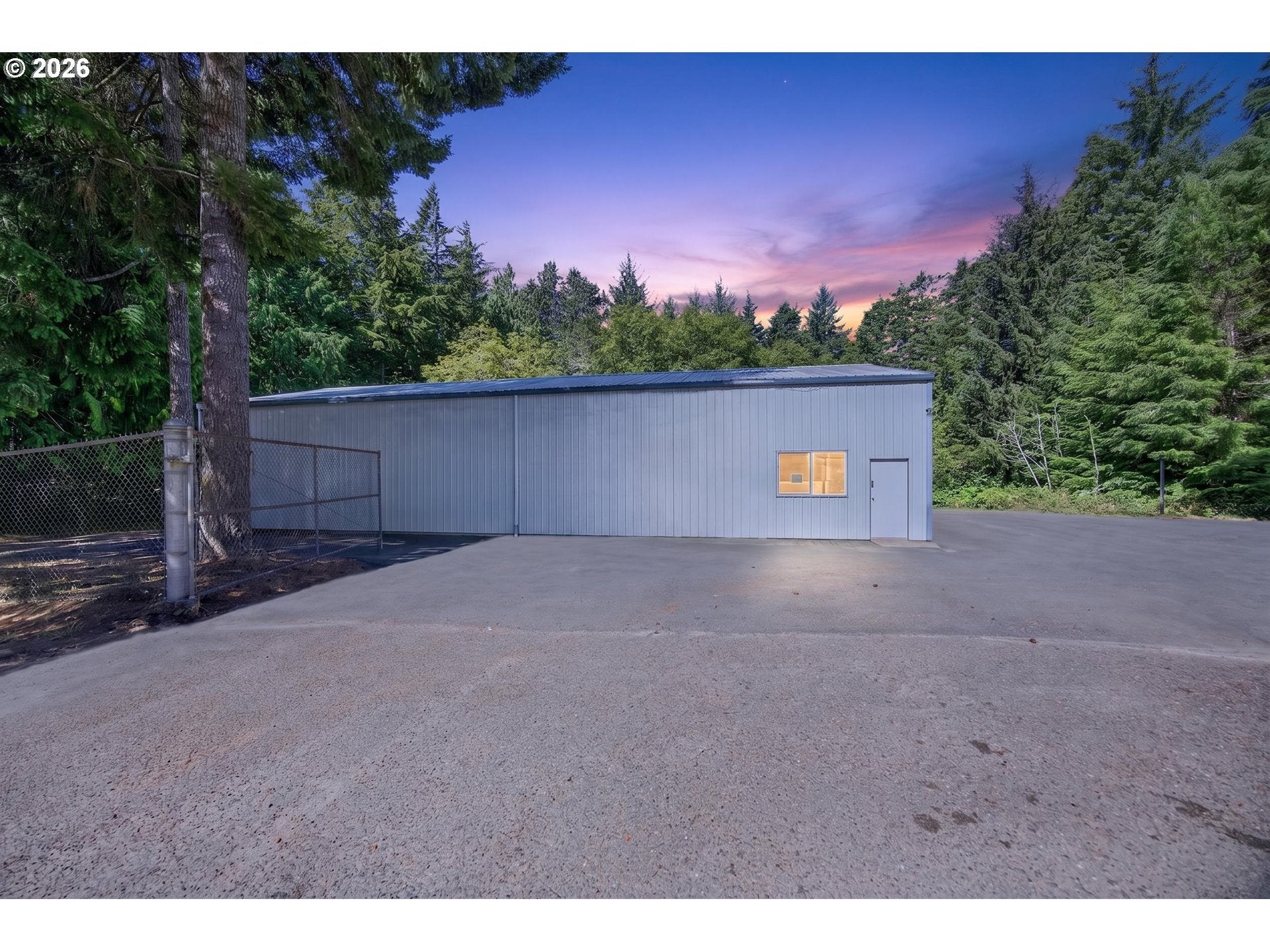 85340 HIGHWAY 101