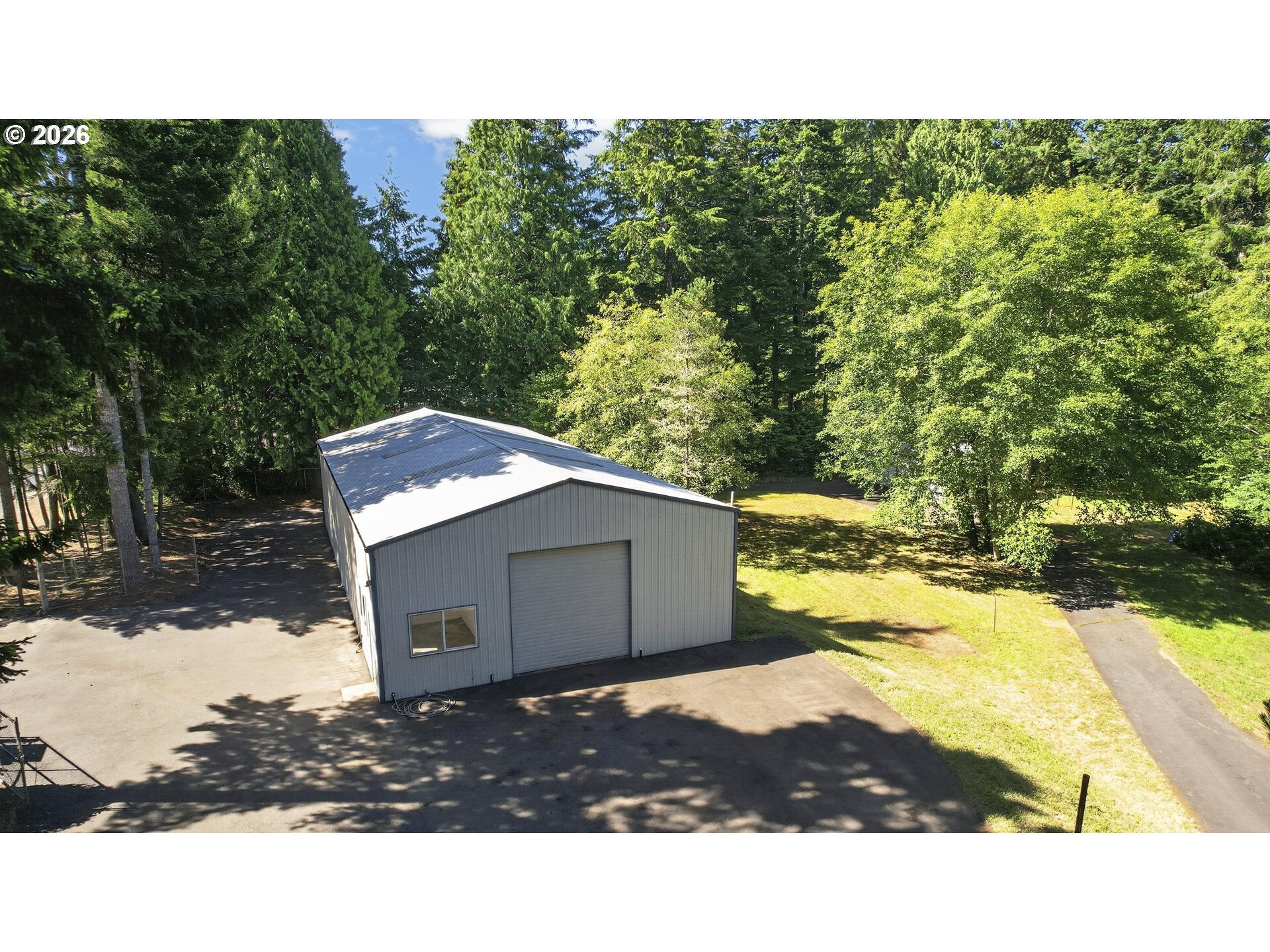 85340 HIGHWAY 101