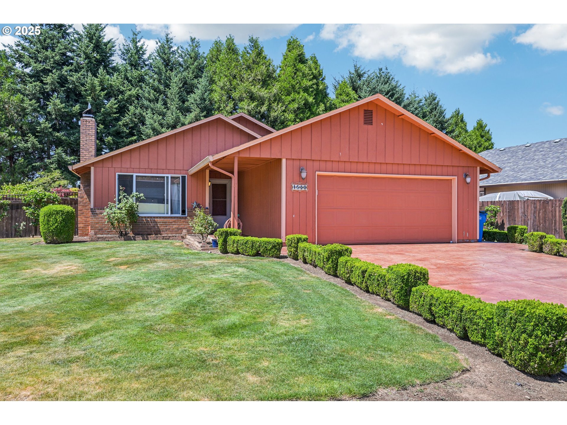 1500 SE 139TH CT