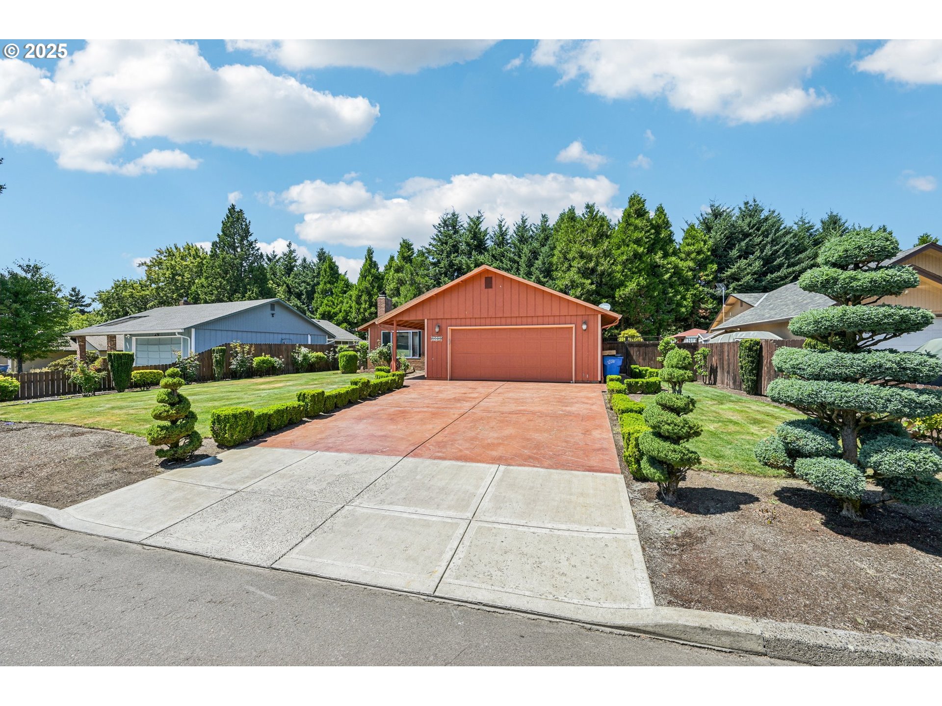 1500 SE 139TH CT