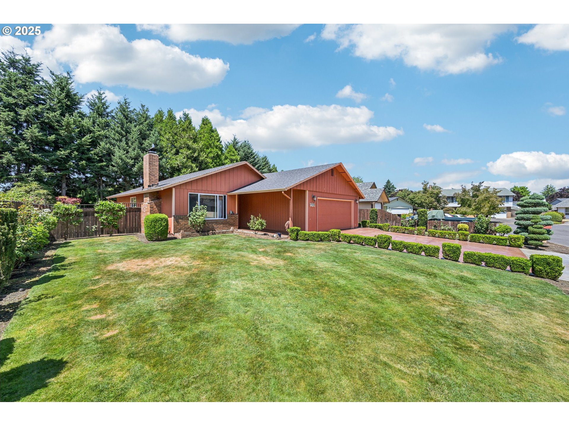 1500 SE 139TH CT