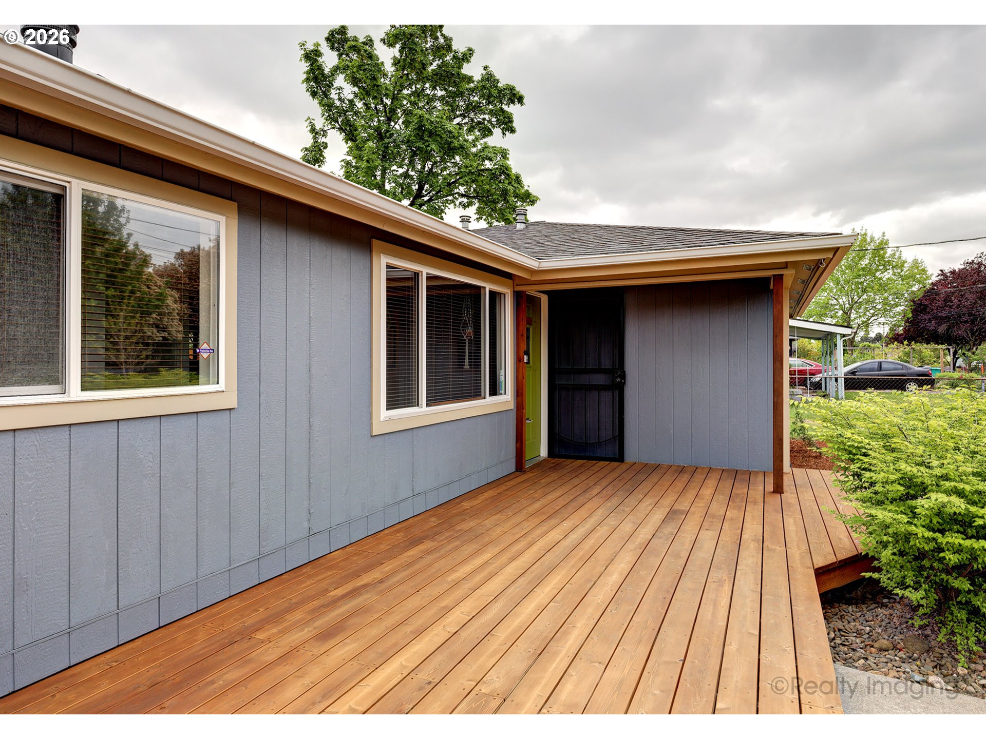 8106 SE 67TH AVE