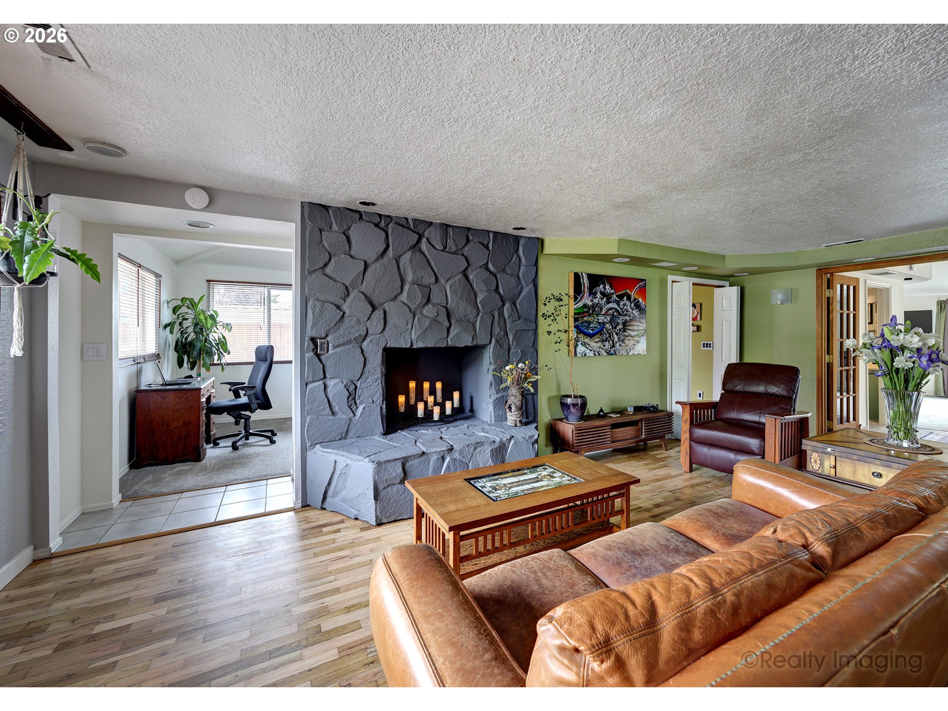 8106 SE 67TH AVE