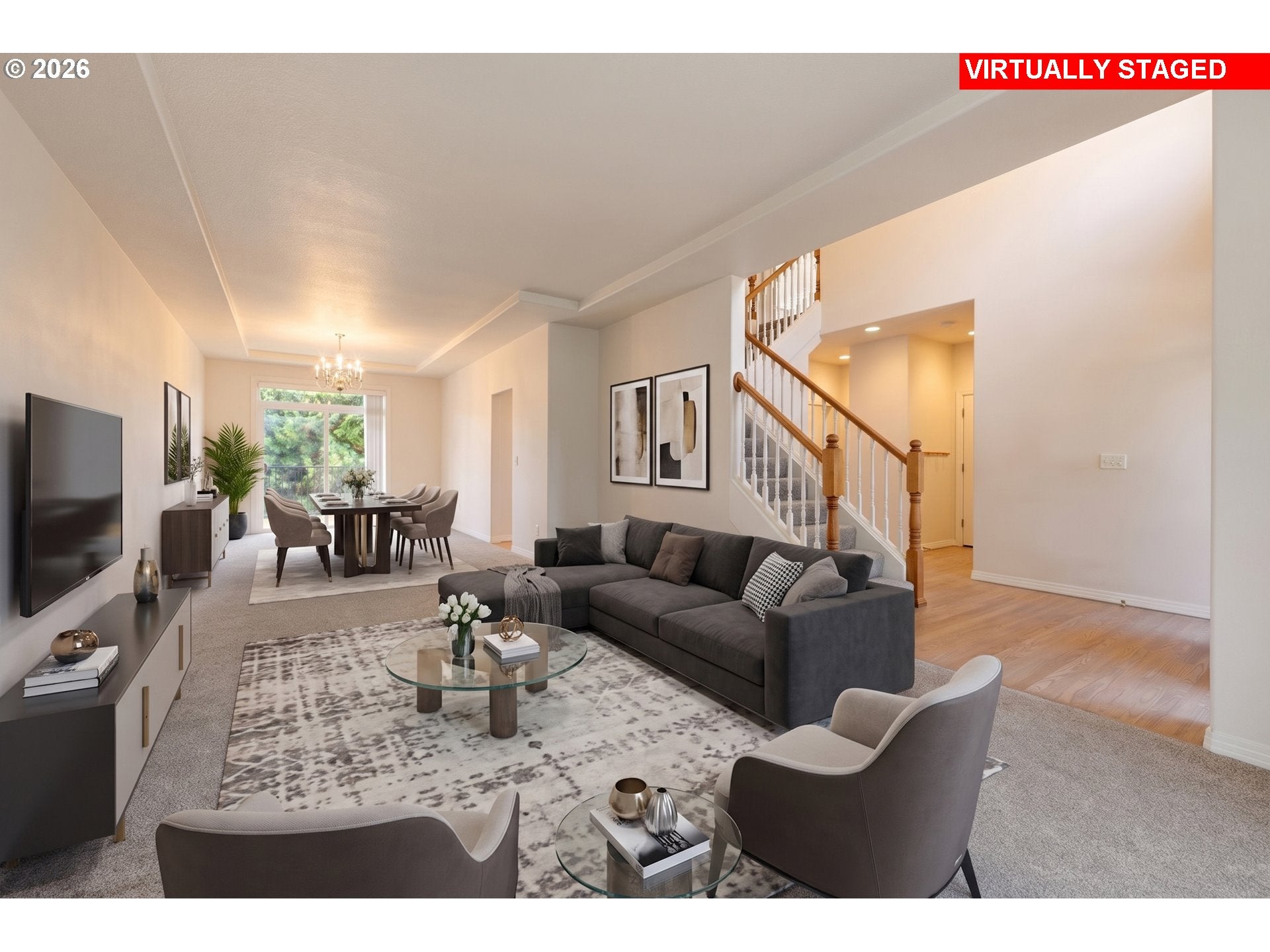 12388 SE SPENCER CT