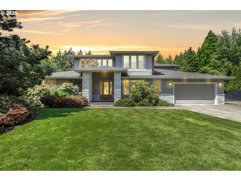 9340 SE EMERALD LOOP Happy Valley OR 97086