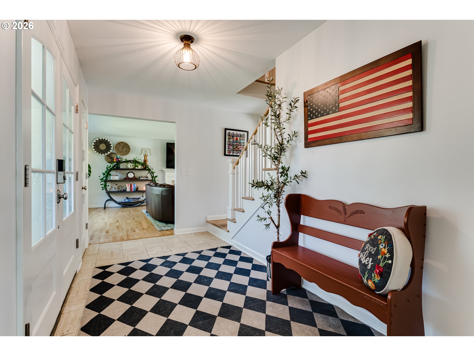 455 FAIR OAKS DR