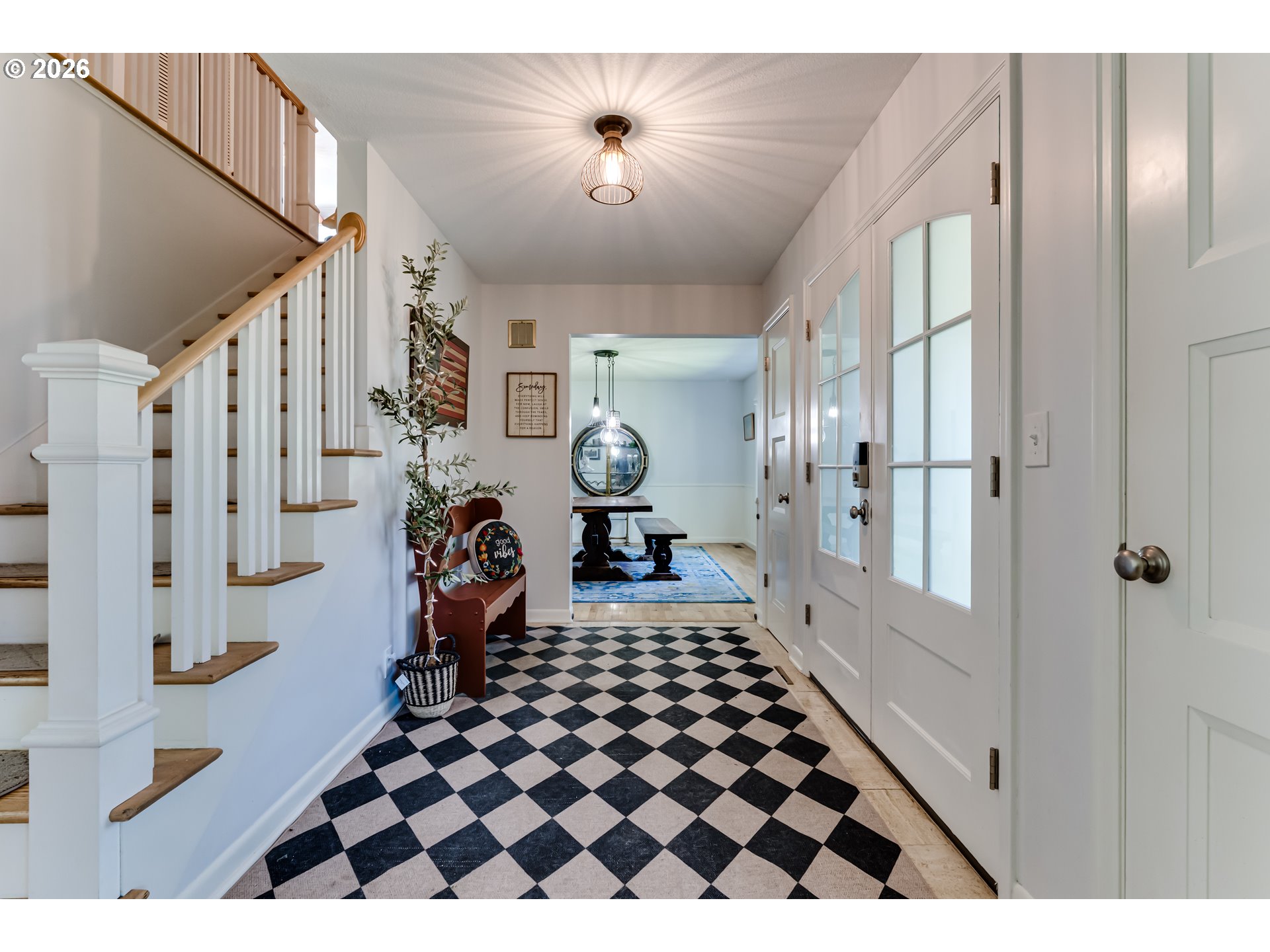 455 FAIR OAKS DR