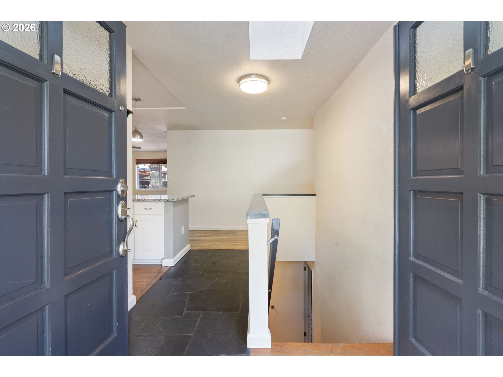 823 NW 60TH ST