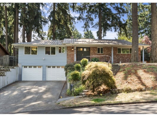 823 NW 60TH ST, VANCOUVER, WA 98663 - Image 4db264ced025aaf5cd1ffc722ccef5c4/2875630886