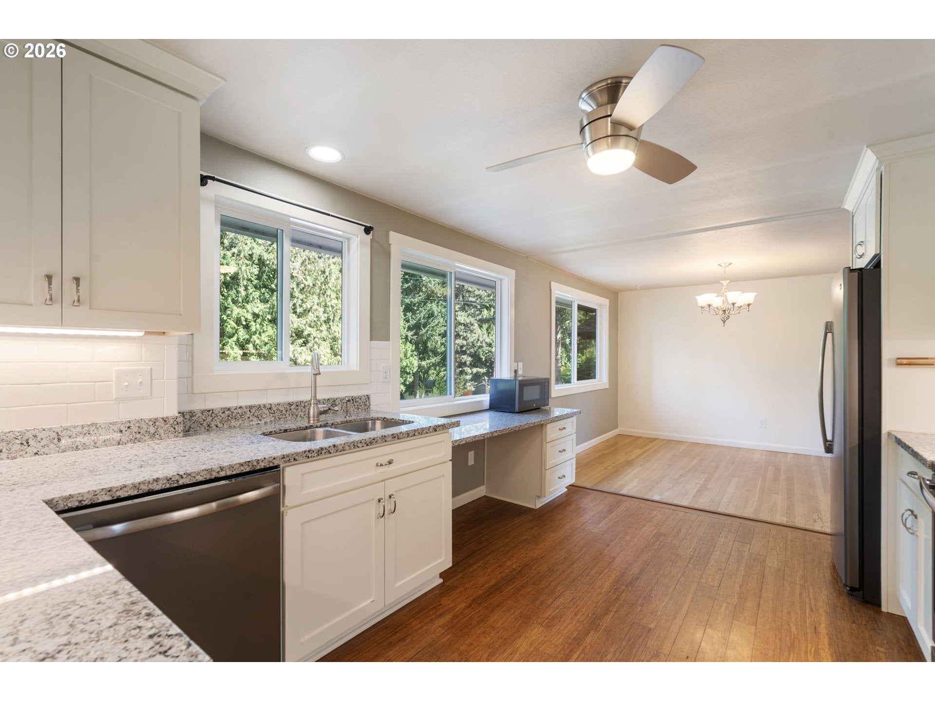 823 NW 60TH ST