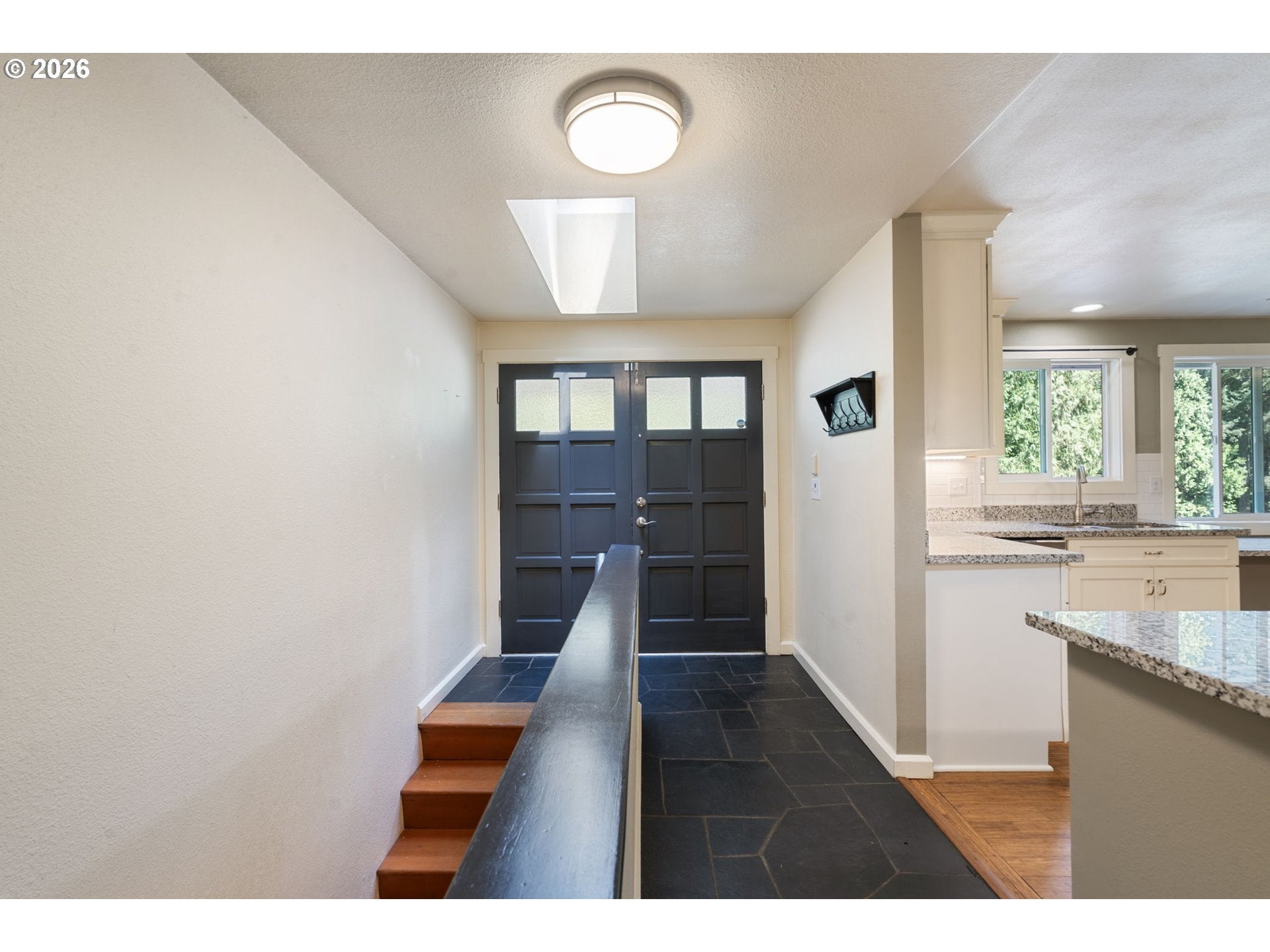 823 NW 60TH ST