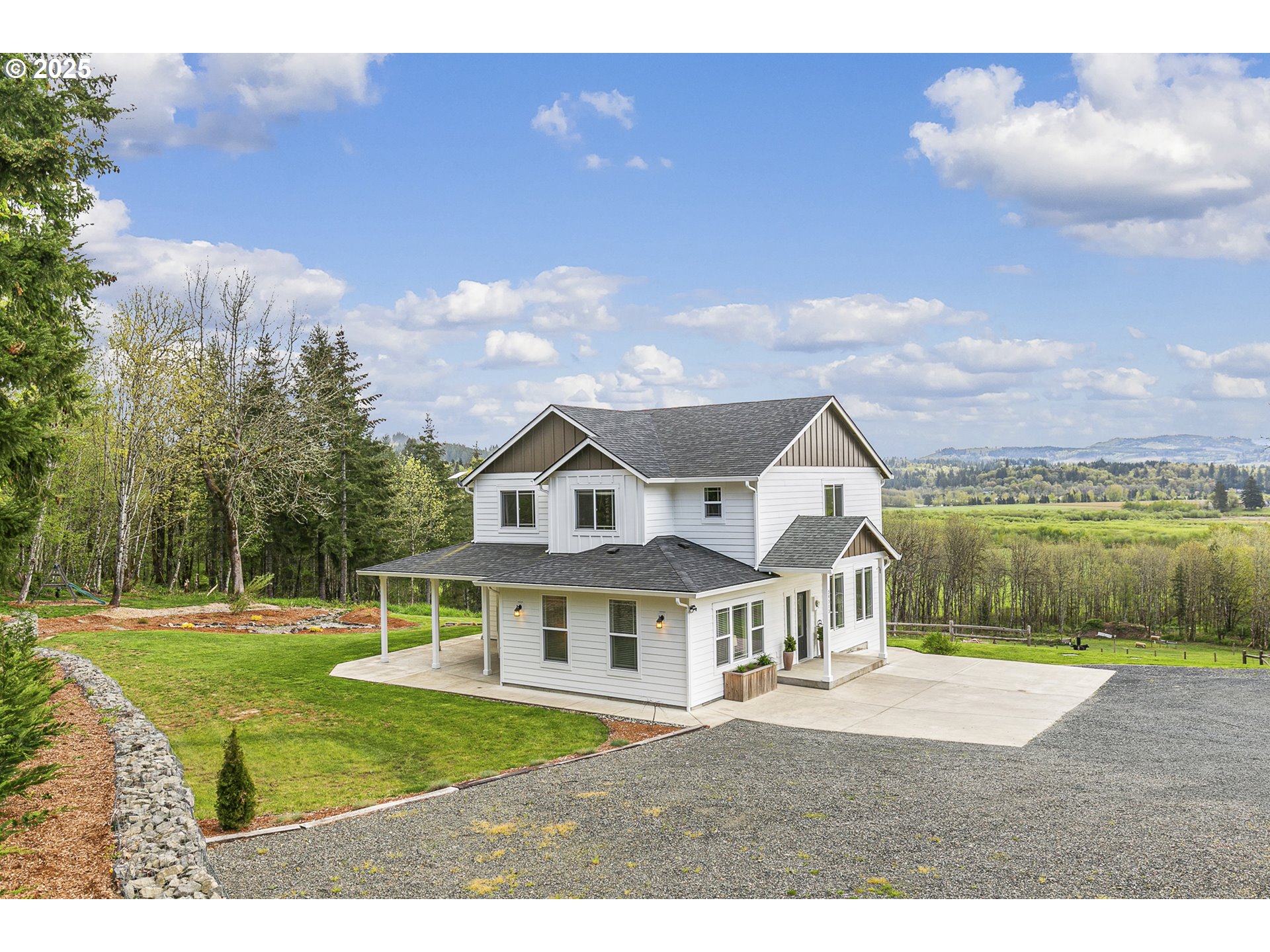 39313 NE 143RD PL