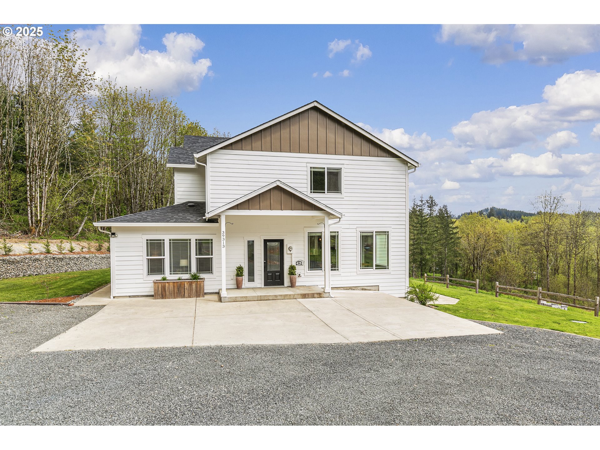 39313 NE 143RD PL