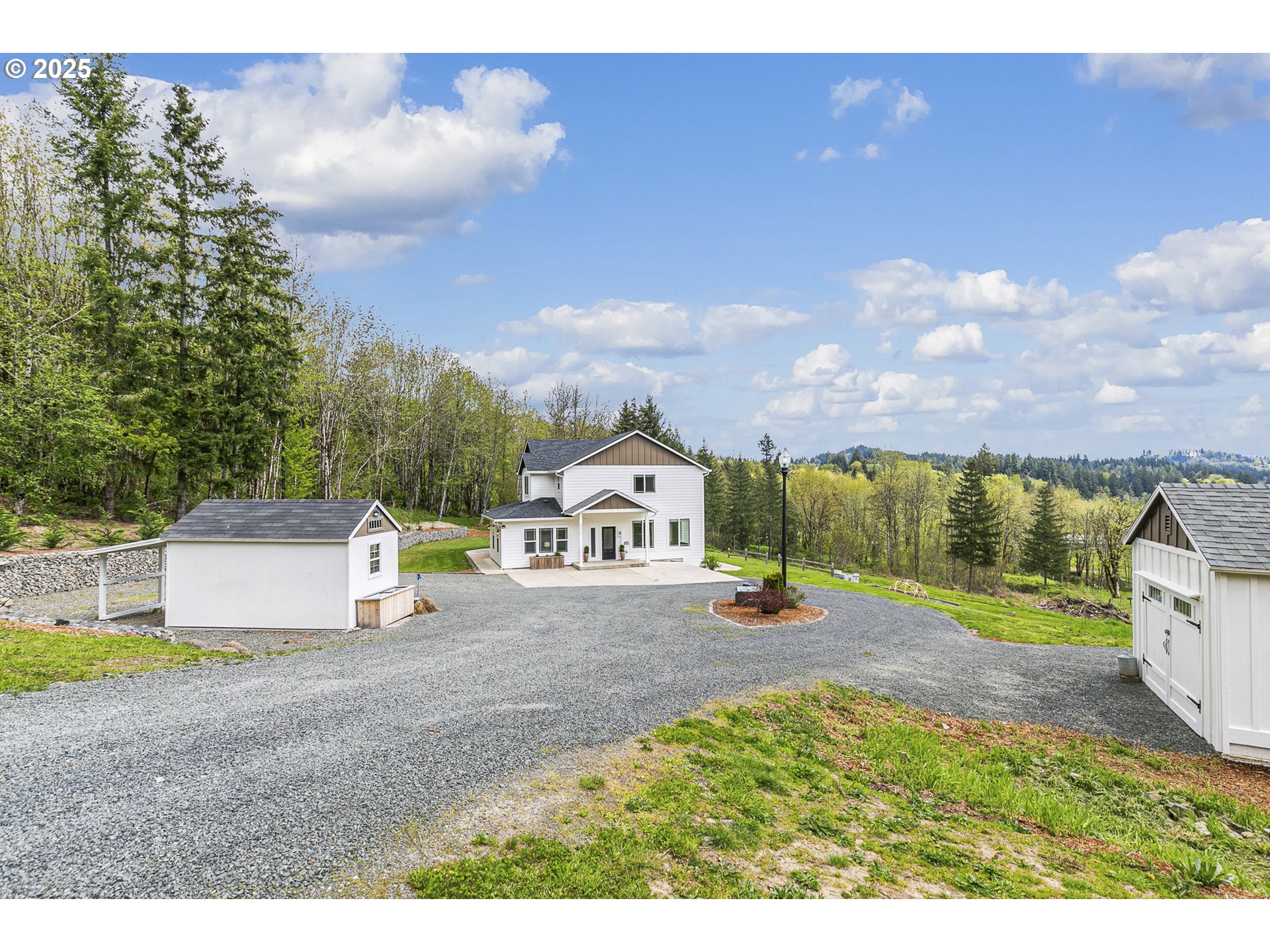 39313 NE 143RD PL