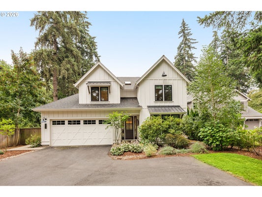 6040 LAKEVIEW BLVD, LAKE OSWEGO, OR 97035 - Image 4db4a2a29701a69d8dd2e1fc3837385e/2082081941