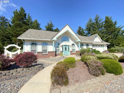 Featured picture for the property 22469028