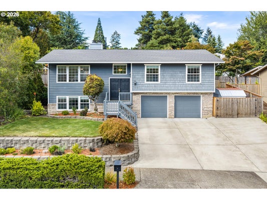 13415 SW BARLOW RD, BEAVERTON, OR 97008 - Image 4dbc26ab8afcaa592e013a8f4e545a9e/2685143744