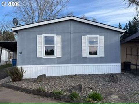 21201 NE 58TH ST Vancouver WA 98682
