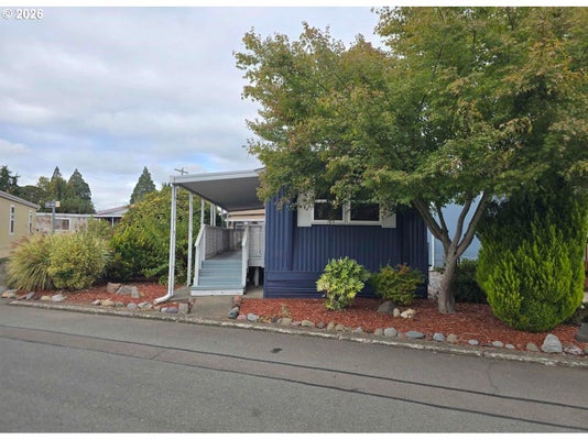 2200 LANCASTER DR SE UNIT 16C, SALEM, OR 97317 - Image 4dc18e0745fa623e2bb4cecefa7ae5c3/3724691059