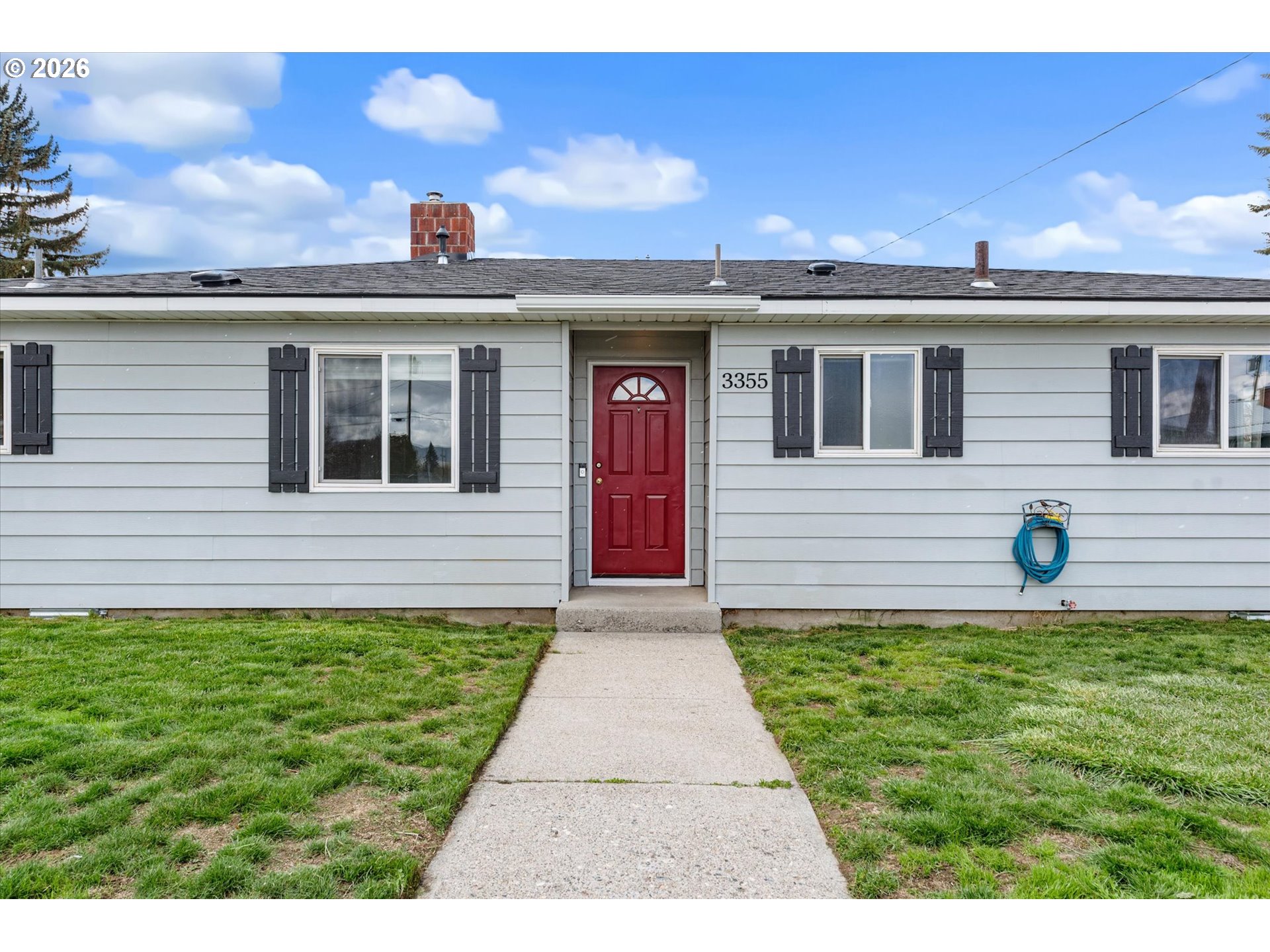 3355 8TH DR