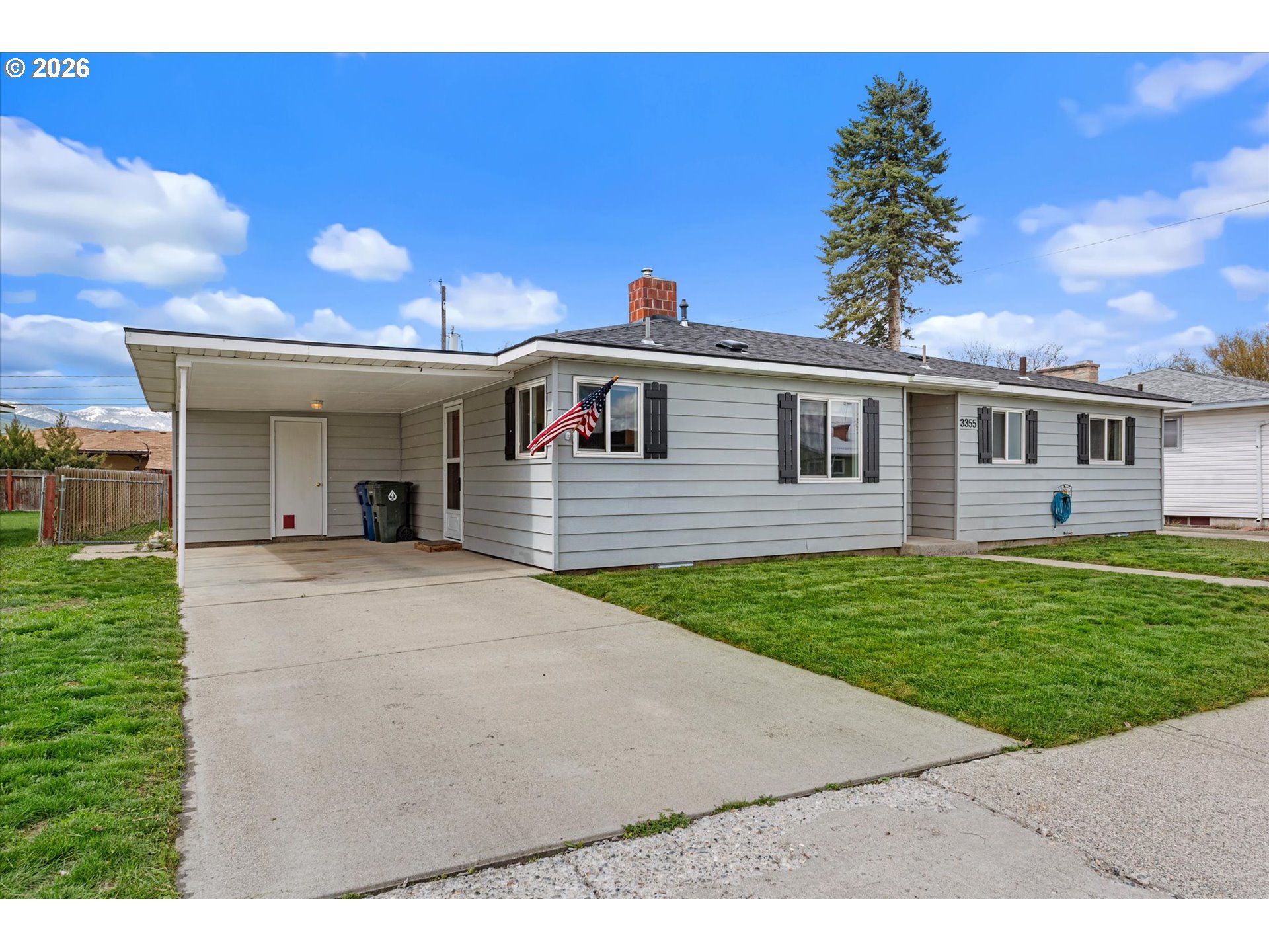 3355 8TH DR