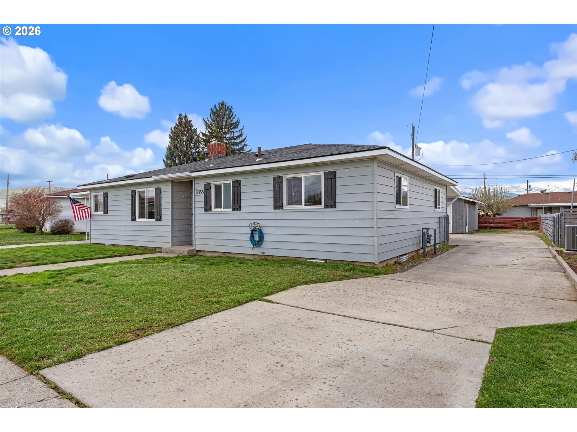 3355 8TH DR
