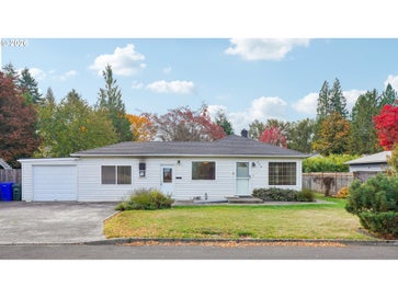 720 SE 7TH ST Gresham OR 97080