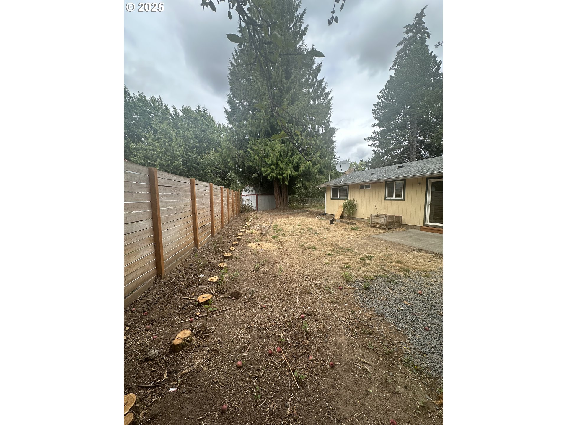 33374 NW WICKSTROM DR