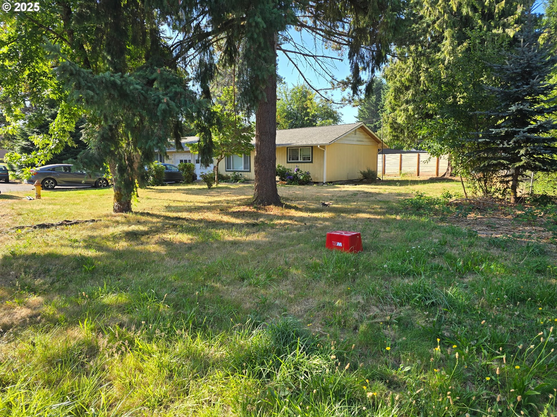 33374 NW WICKSTROM DR