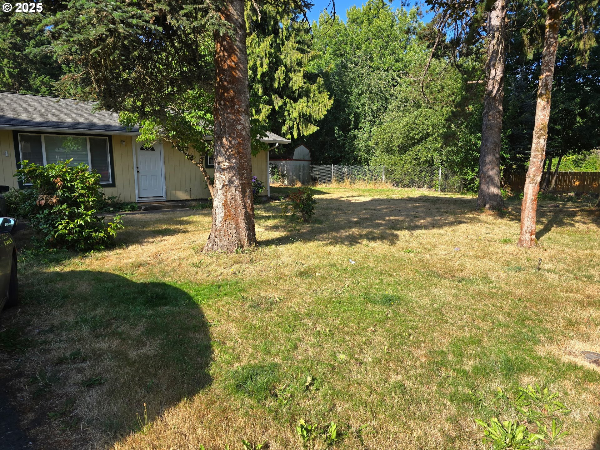 33374 NW WICKSTROM DR