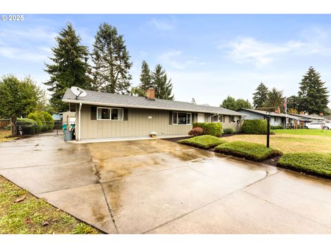 9304 NE 96TH ST Vancouver WA 98662