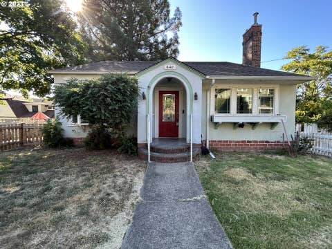 Featured picture for the property 23474340