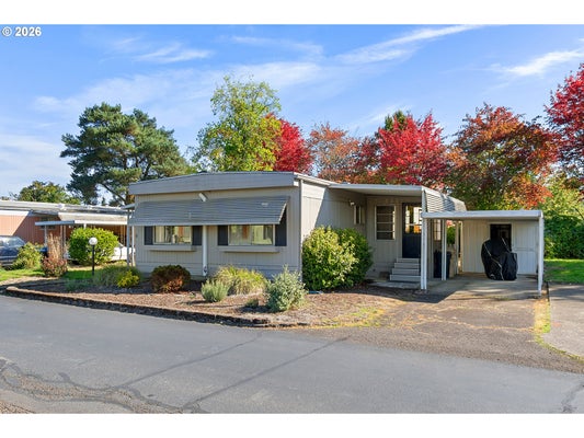 277 NE CONIFER BLVD UNIT 7, CORVALLIS, OR 97330 - Image 4dcca25bb45fabc435e287e49912331c/943643082