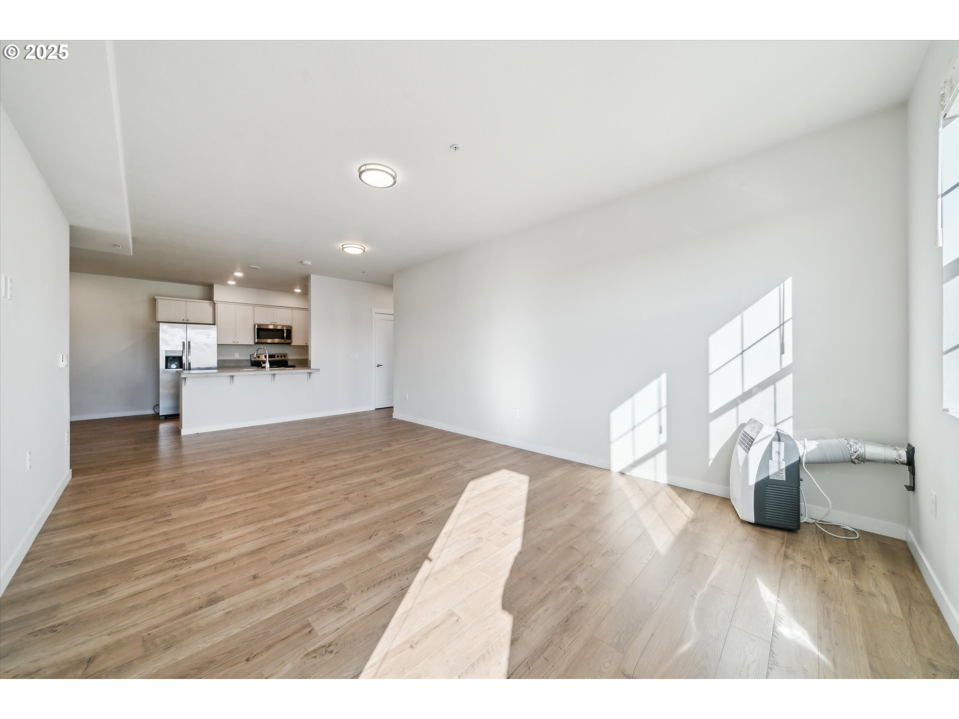 11715 SW VALENCIA LN 309