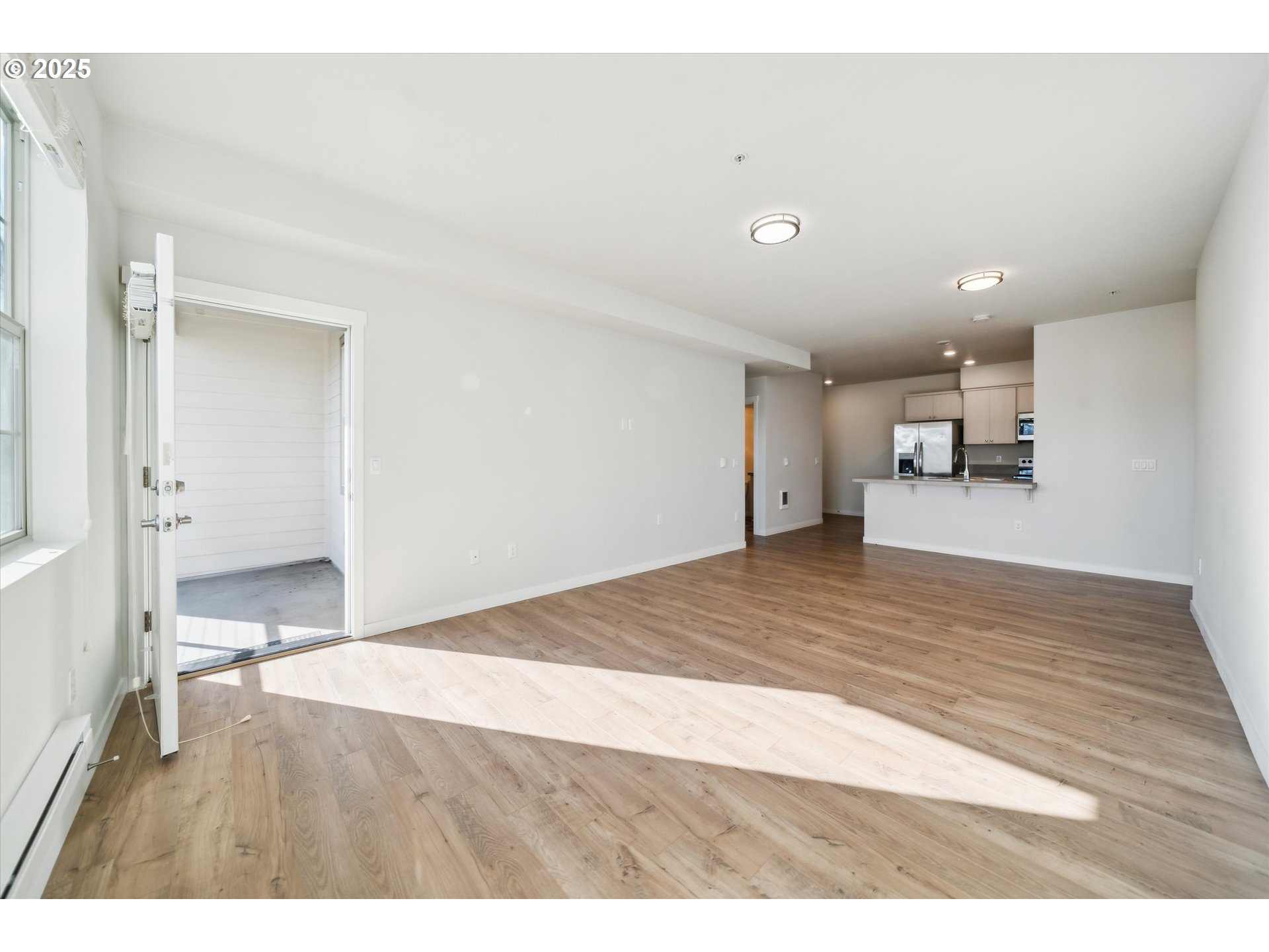 11715 SW VALENCIA LN 309