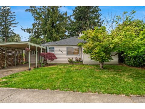 3139 MAIN ST Washougal WA 98671