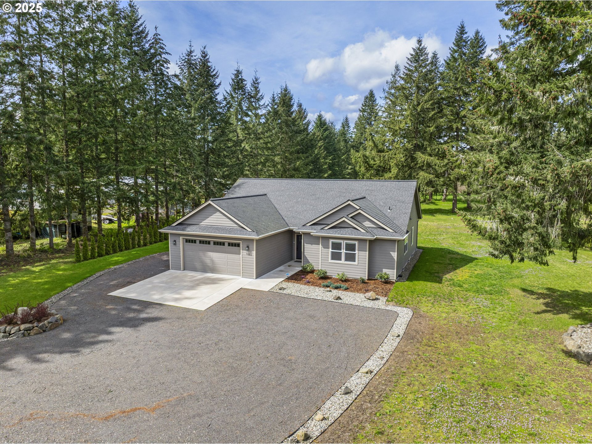 132 GASSMAN RD